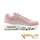 NIKE AIR MAX 95 PRM 女休閒鞋 粉紅-807443503 product thumbnail 3