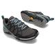 Merrell 戶外鞋 Siren 3 GTX 運動 女鞋 product thumbnail 8