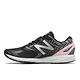 New Balance輕量跑鞋 WSTROLB2-D 女性黑色 product thumbnail 2