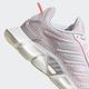 adidas CLIMACOOL 跑鞋 女 GX5599 product thumbnail 8