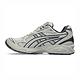 Asics GEL-Kayano 14 [1203A412-020] 男 休閒鞋 運動 復古 慢跑 緩震 支撐 白灰 product thumbnail 4