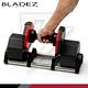 【BLADEZ】OCT-36KG 奧鋼極致可調式啞鈴(4KG一轉)(二入組) product thumbnail 6