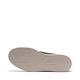 Timberland 男款深綠色帆船鞋|A5RDC991 product thumbnail 4