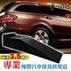 車的背包 橡膠汽車保養斜坡道 (2入組) product thumbnail 5