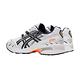 ASICS GEL-1090 運動休閒鞋 1021A275-100 product thumbnail 4