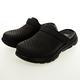 SKECHERS 健走鞋 男健走系列 涼鞋 拖鞋 FOAMIES GO WALK 5 水鞋 - 243010BBK product thumbnail 2