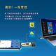 iSecure Master 32G iPhone備份 USB 指紋 加密 備份 金鑰 隨身碟 product thumbnail 6