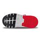 【LOTTO 義大利】童 BLINK RUN 氣墊跑鞋 (黑/紅-LT2AKR7070) product thumbnail 5