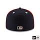 NEW ERA 59FIFTY 5950 MLB全明星賽 底特律老虎 棒球帽 product thumbnail 7