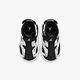 Nike Jordan 6 Retro LTL Flex SE TD [DC4104-001] 小童 球鞋 喬丹 白黑 product thumbnail 4