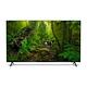 Philips 飛利浦 50吋4K Google TV智慧聯網液晶顯示器50PUH8288 product thumbnail 2