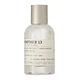 LE LABO Another13 淡香精-別樣13 50ml product thumbnail 2