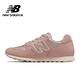 【New Balance】373 經典復古鞋_女性_粉紅_WL373PPI-B楦 product thumbnail 3