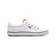 KEDS CENTER III 舒適線條百搭休閒鞋-白 9231W113487 product thumbnail 2