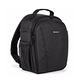 Tamrac 美國天域 Jazz Photo Backpack 84 雙肩一機四鏡大容量相機包(公司貨) T2284-1919 product thumbnail 2