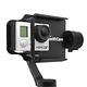 SwiftCam M3S專用GoPro轉接架 product thumbnail 2