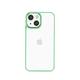CASE SHOP 炫彩金屬質感保護殼-iPhone 14 Plus(6.7") product thumbnail 9