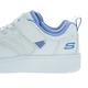 SKECHERS 女童系列 SPORT COURT 92 - 310149LWPW product thumbnail 7