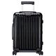 Rimowa Essential Cabin S 20吋登機箱 (亮黑色) product thumbnail 3