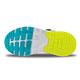 【LOTTO 義大利】童 BLINK RUN 氣墊跑鞋 (松石綠-LT2AKR7075) product thumbnail 5