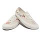 Vans 休閒鞋 Authentic 44 DX 男鞋 女鞋 米白 彩色 花卉 編織 安納海姆 低筒 VN0A5KX42VZ product thumbnail 7