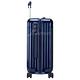 Rimowa Essential Cabin 21吋登機箱 (亮藍色) product thumbnail 4