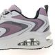 SKECHERS  女鞋 運動系列 TRES-AIR UNO - 177424WLV product thumbnail 8