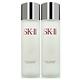 *SK-II 亮采化妝水160ml*2(正統公司貨) product thumbnail 2