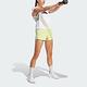 Adidas TI Logo T [IM4743] 女 短袖 上衣 亞洲版 運動 訓練 多功能 蝙蝠袖 吸濕排汗 白 product thumbnail 2