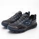 SKECHERS (男) 運動系列 GO Trail - 54114CCBL product thumbnail 3