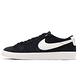 Nike 滑板鞋 Zoom Blazer Low 男鞋 product thumbnail 2