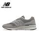 【New Balance】 復古鞋_中性_灰色_CM997HCA-D楦 product thumbnail 3