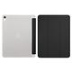 Metal-Slim Apple iPad Air 10.9吋(第5代) 2022 TPU軟殼全包覆三折立架式防摔保護皮套(內置筆槽) product thumbnail 2