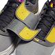 Nike Zoom Freak 3 EP 男鞋 灰色 黃色 字母哥 緩震 實戰 包覆 氣墊 運動鞋 籃球鞋 DA0695-006 product thumbnail 10