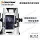 CELESTRON STARSENSE LT127 EXPLORER數位智能導航望遠鏡 - 上宸光學台灣總代理 product thumbnail 3