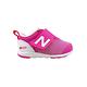 New Balance 復古鞋_IO223MGT_兒童_粉紅 product thumbnail 2