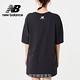 [New Balance]短袖上衣_女性_深灰黑_AWT23503PHM product thumbnail 8