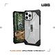 UAG iPhone 13 Pro Max 耐衝擊保護殼-透色款 product thumbnail 6