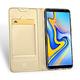 DUX DUCIS SAMSUNG Galaxy J6+ SKIN Pro 皮套 product thumbnail 8