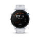 GARMIN Forerunner 255 Music GPS腕式心率跑錶 product thumbnail 6