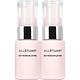 JILL STUART 妝前恆潤精華SPF16/PA++(14ml)*2 product thumbnail 2