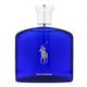 Ralph Lauren Polo Blue 藍色馬球淡香精 125ml Tester product thumbnail 2