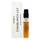 Byredo Casablanca Lily 異夜幽香奢華香精 EXTRAIT 2ml product thumbnail 2