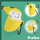 AirPods藍牙耳機專用 水果造型保護套-鳳梨 product thumbnail 4