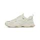 FILA RAYFLIDE LT 中性運動鞋-奶茶 4-C106X-926 product thumbnail 5