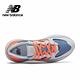 【New Balance】 限量5740復古鞋_中性2款/女性3款 product thumbnail 13