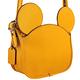 COACH Disney黃色Mickey造型斜背包 product thumbnail 3