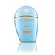 SHISEIDO 資生堂 新艷陽．夏 水離子溫和防晒乳SPF50+PA++++50ml product thumbnail 2