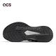 Adidas 慢跑鞋 Duramo 10 EL K 童鞋 中童 跑步 學童 運動鞋 愛迪達 GZ0649 product thumbnail 5