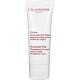 CLARINS 克蘭詩 玉手修護霜(50ml) product thumbnail 2